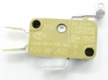 Necta Micro Switch - Micro Switch - 0V1930